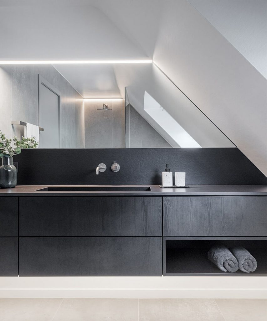 badkamer interieur 2