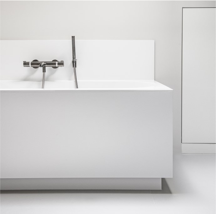 badkamer sanitair 3