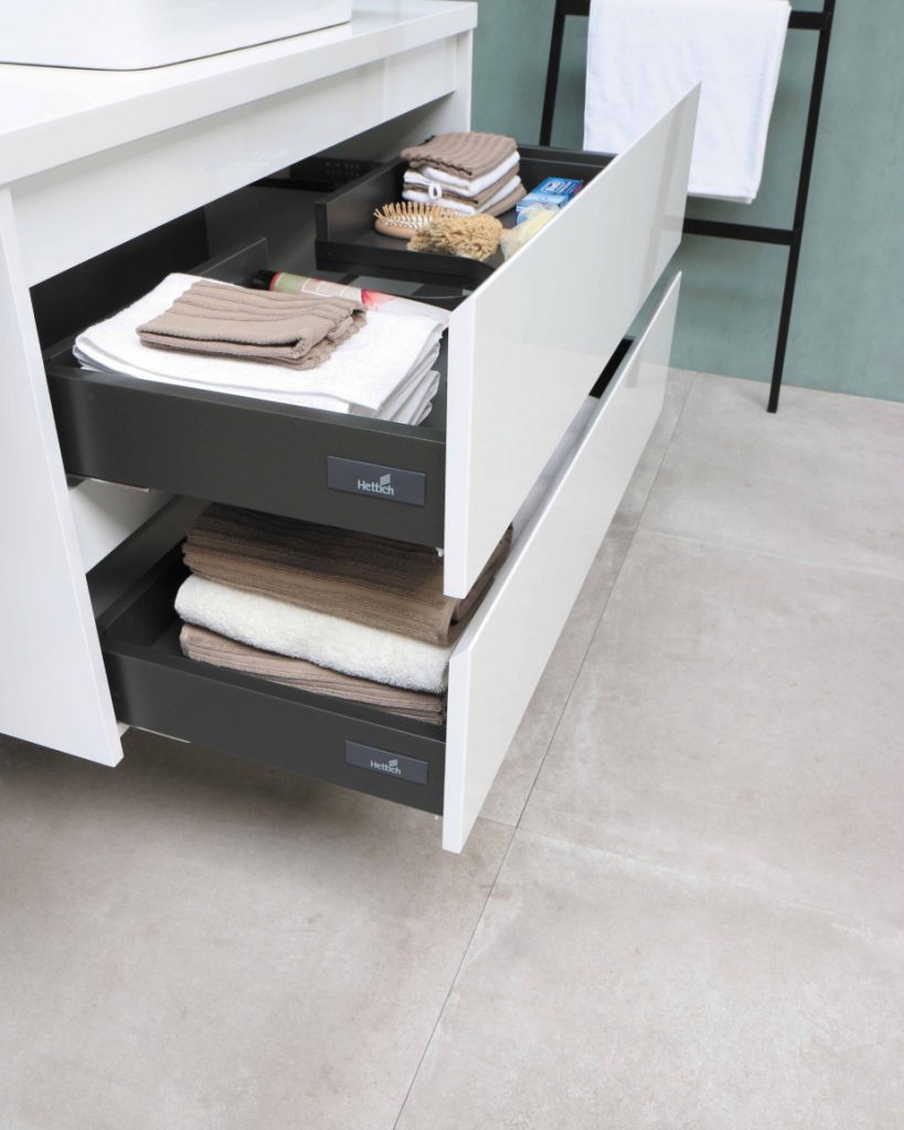 badkamer sanitair 5
