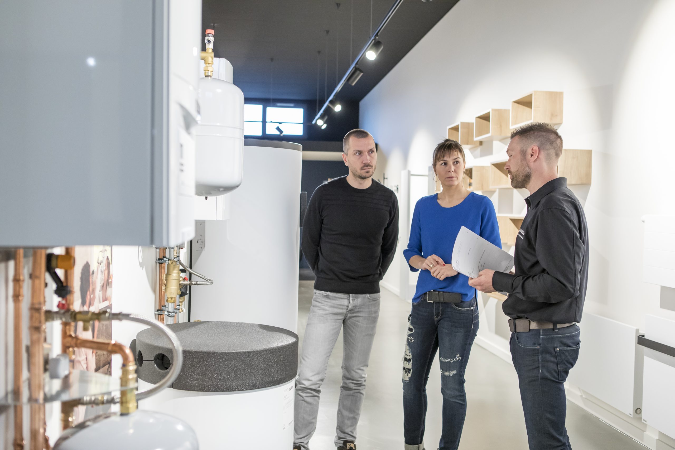 Experts Groep Wouters Experts Groep Wouters