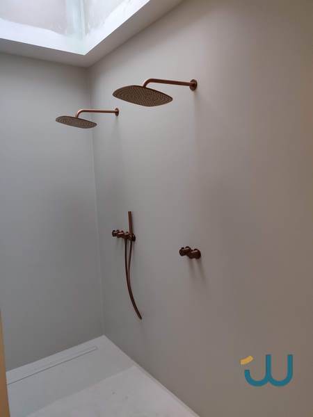 sanitair