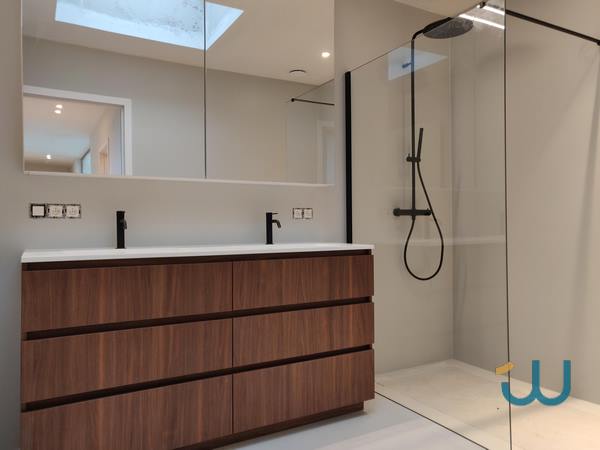 sanitair