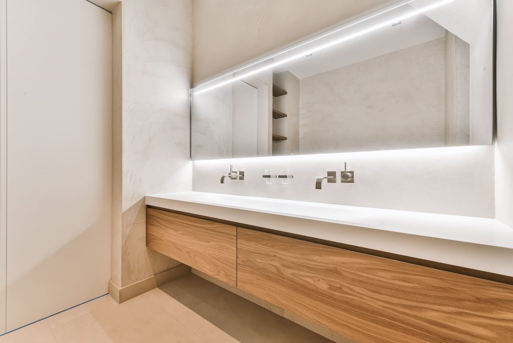 Modern