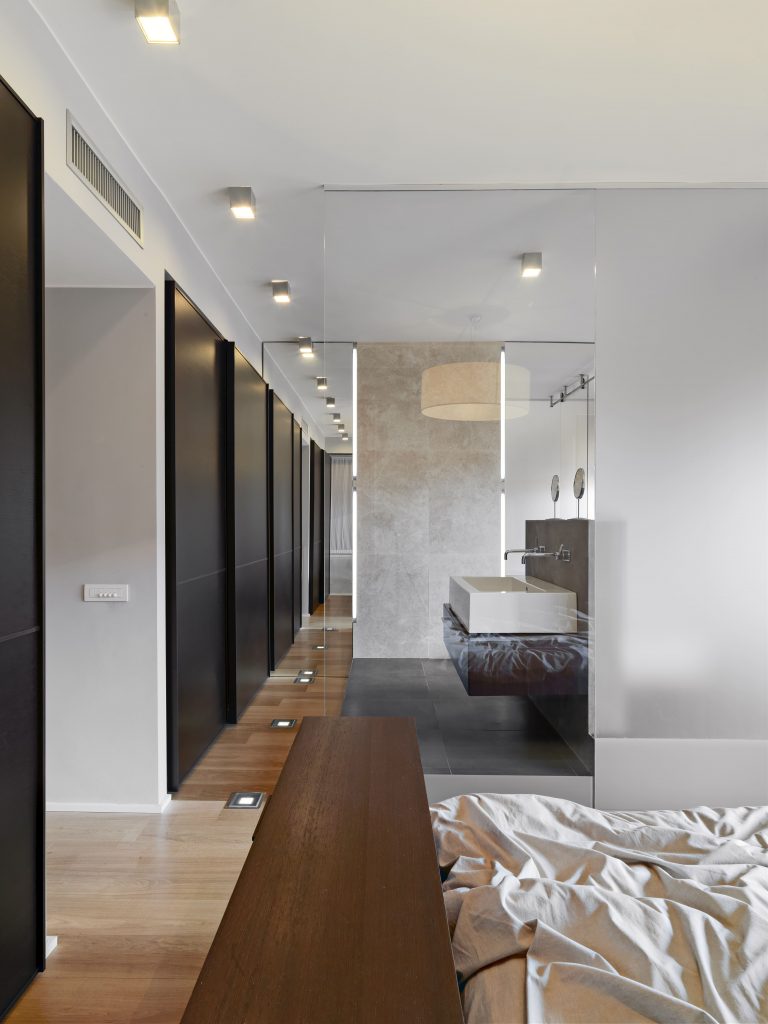 Modern