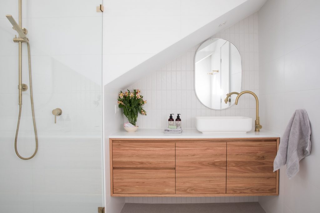 Scandinavisch