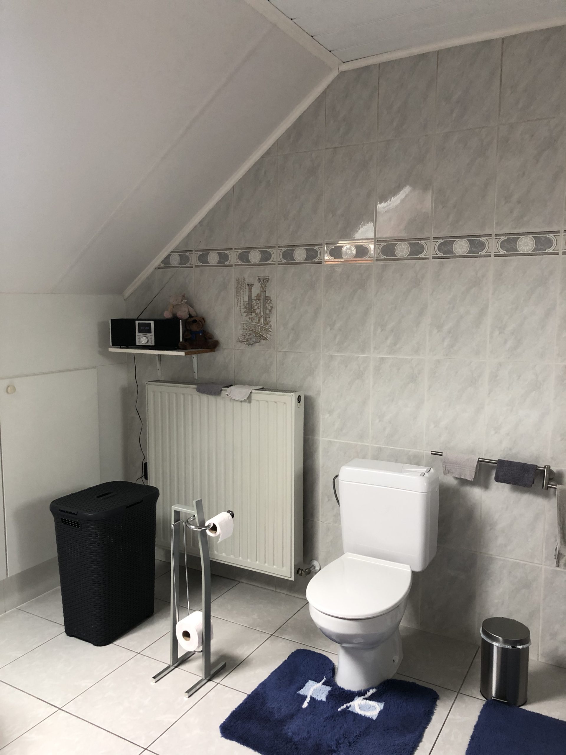 voorfoto
